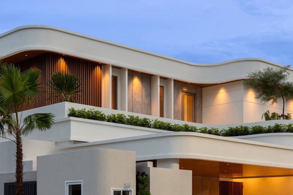 ขายพัทยา บางแสน ชลบุรี สัตหีบ : 📌Pool villa Pattaya บ้านเดี่ยว 2 ชั้น ขนาด 559 Sq.m 3 bed 4 bath เพียง 29.9 MB ติดต่อ 086-795-9997 (จิมมี่)