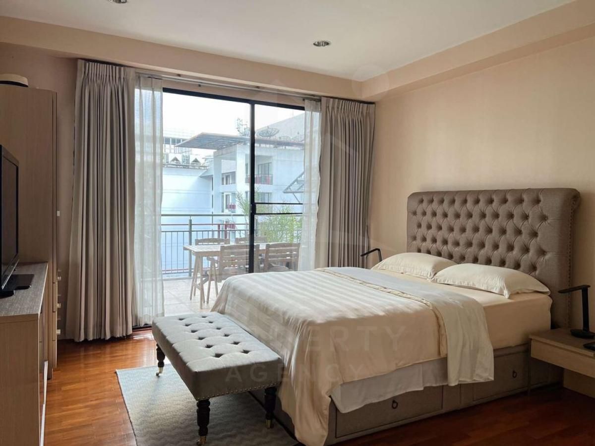 For SaleCondoRatchadapisek, Huaikwang, Suttisan : 📌 Urgent‼ ️ Sell loss ✅ Amanta Ratchada condo, beautiful room, ready to stay in