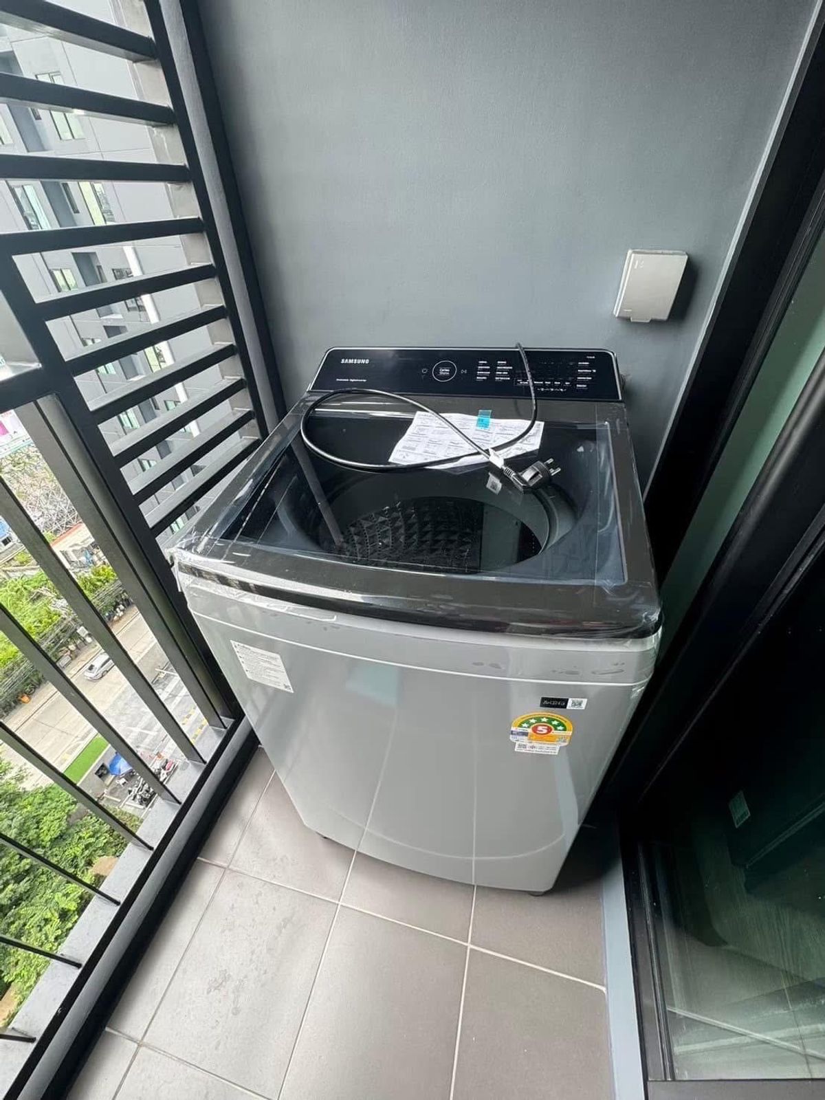 For RentCondoOnnut, Udomsuk : 💥CP-5727💥MODIZ Sukhumvit 50 👉Line : @wincondo