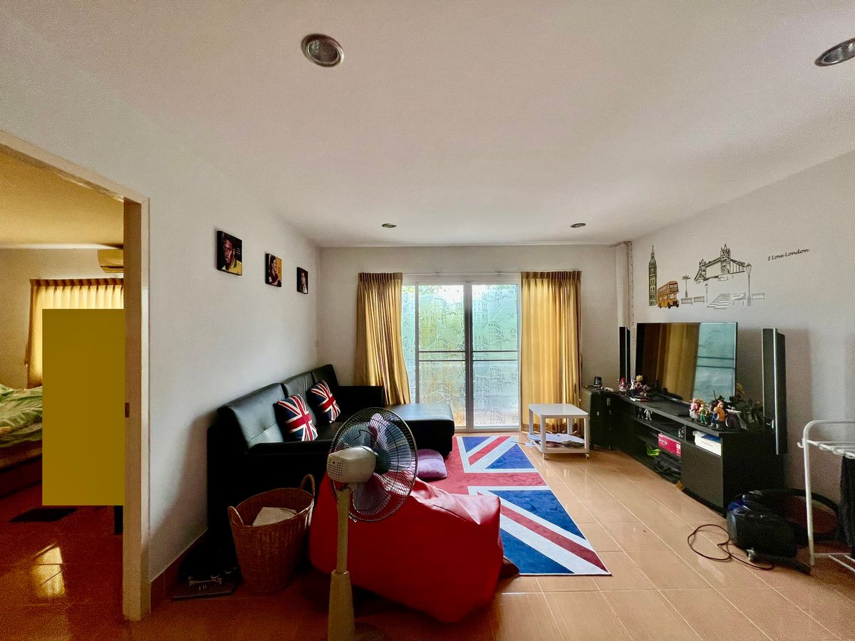 ขายบ้านเกษตร นวมินทร์ ลาดปลาเค้า : ขายบ้านเดี่ยว 3 ชั้น ทำเลทองสุคนธสวัสดิ์ พร้อมพื้นที่สวนขนาดใหญ่ เหมาะสำหรับครอบครัวใหญ่ ใกล้โรงเรียนสตรีวิทยา 2 และสิ่งอำนวยความสะดวกครบครัน