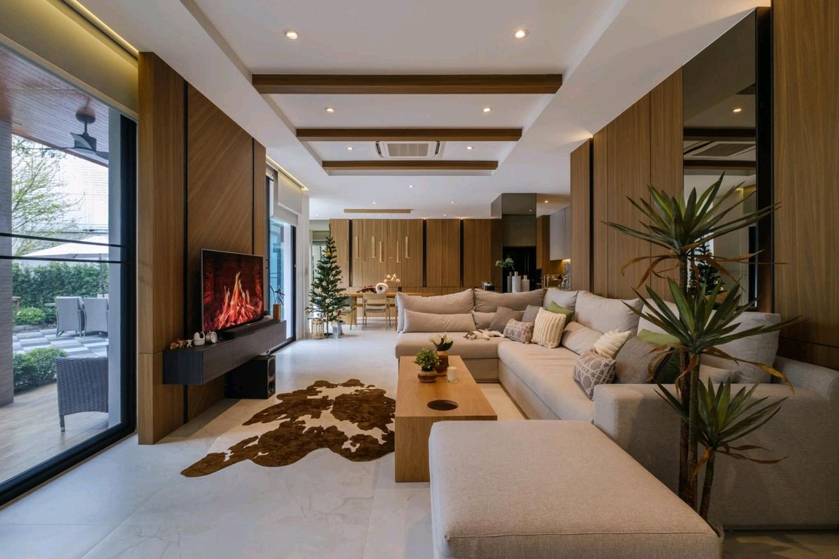 For RentHouseThaphra, Talat Phlu, Wutthakat : 🔥🔥🔥 Sathorn Rajapruek 💰💰💰