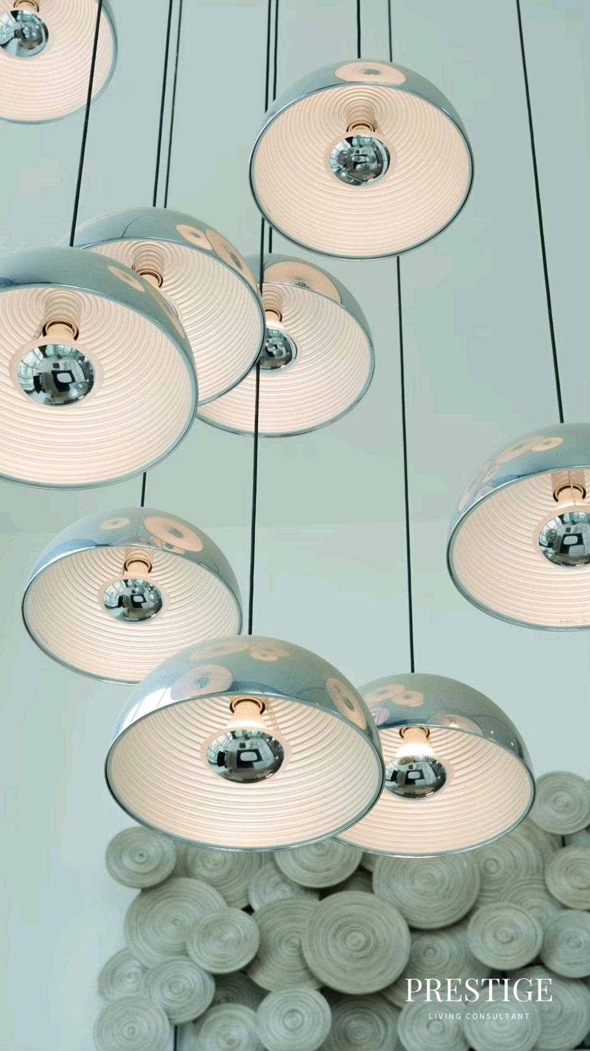 ให้เช่าคอนโดวงเวียนใหญ่ เจริญนคร : 📌For RENT เช่า | The River Condominium - 4BR (330 sqm) Duplex 260,000 THB