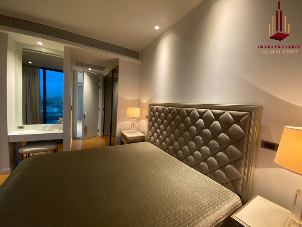 For RentCondoRama3 (Riverside),Satupadit : 🛟⚓canapaya Residences - Riverfront for RENT ONLY 85,000/M🛟⚓