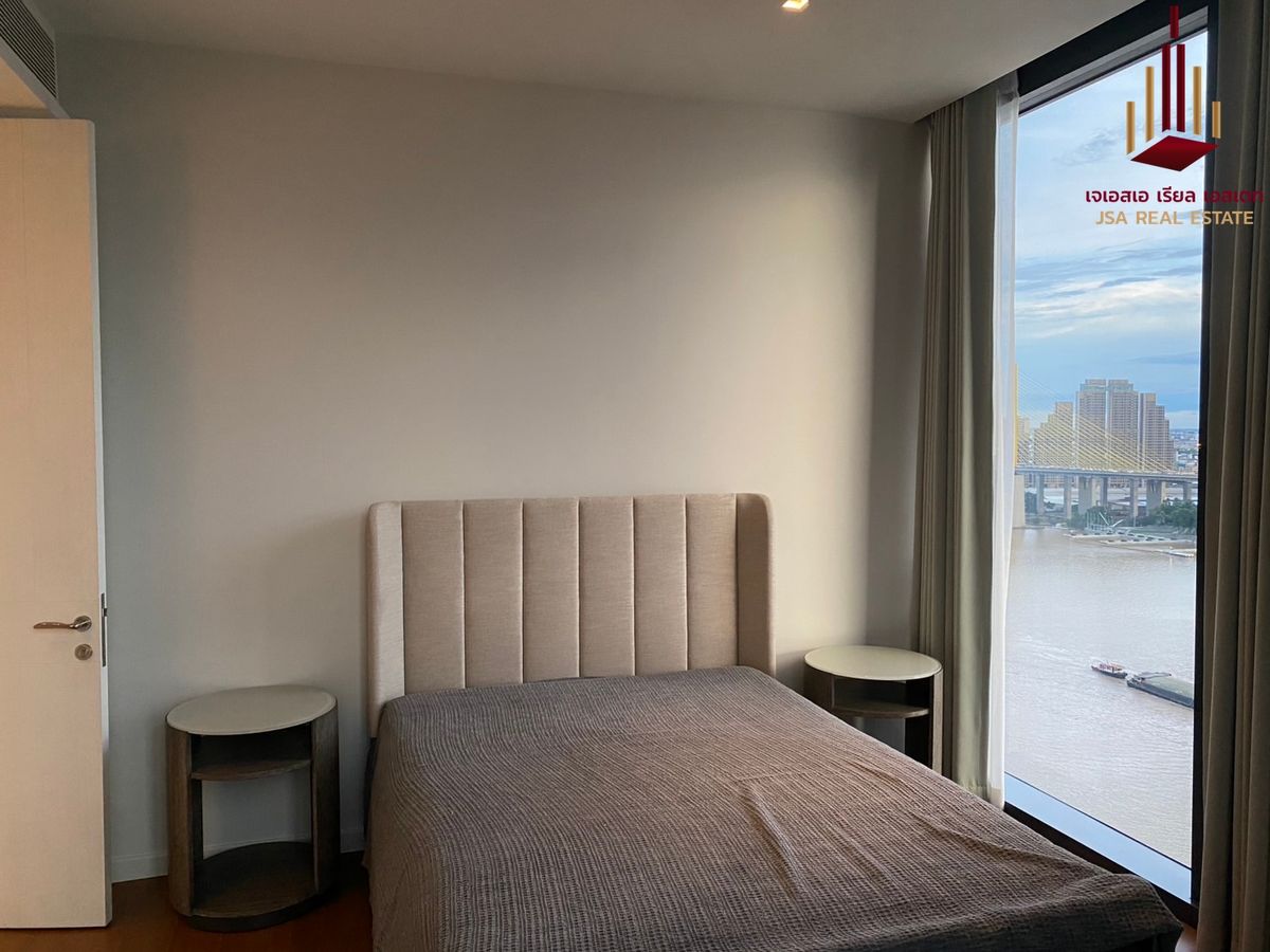 For RentCondoRama3 (Riverside),Satupadit : 🛟⚓canapaya Residences - Riverfront for RENT ONLY 85,000/M🛟⚓