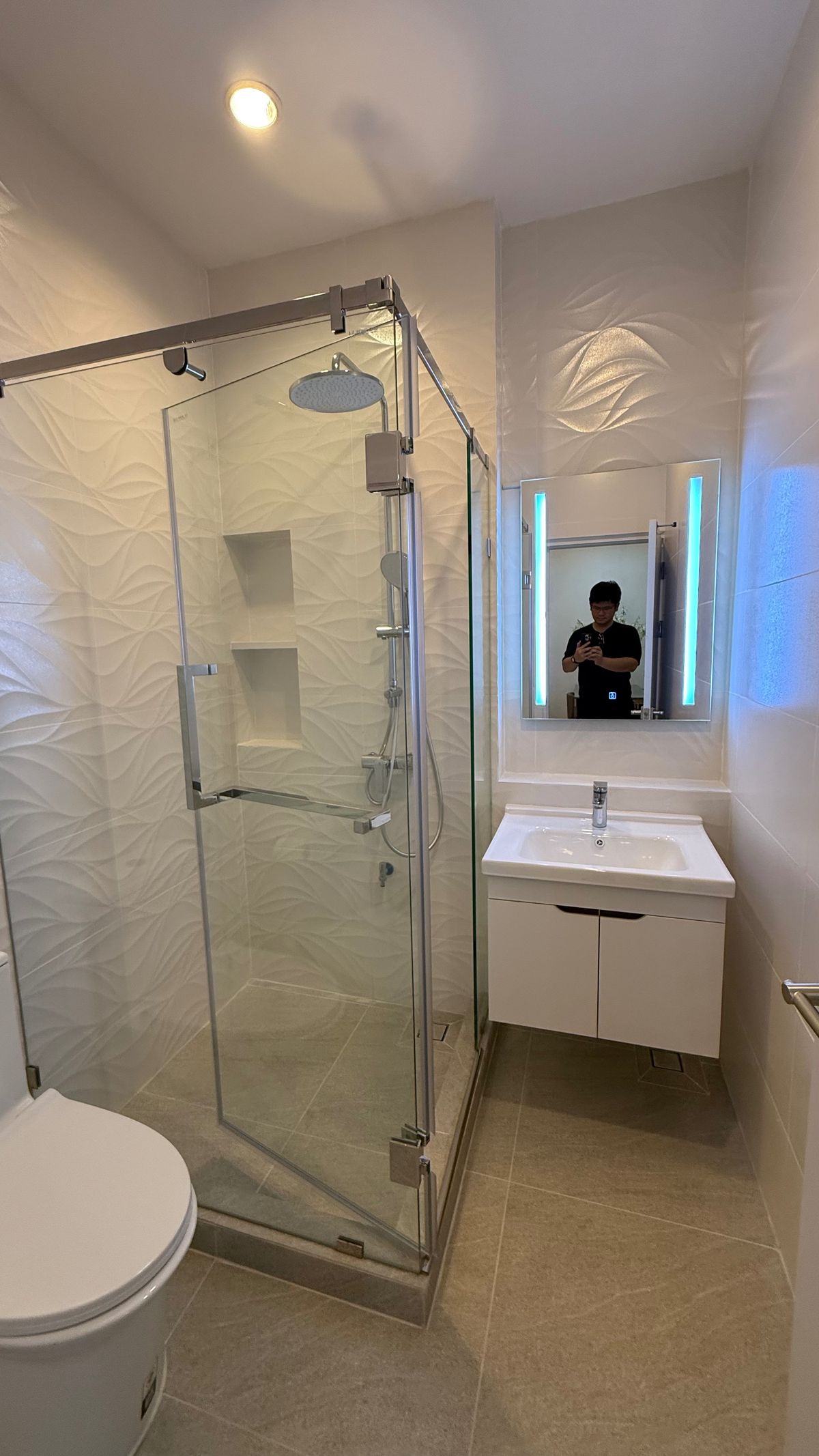 ขายคอนโดสีลม ศาลาแดง บางรัก : ขายคอนโด ติดโรงเรียนเซนโยเซฟ ติด BTS ศาลาแดง