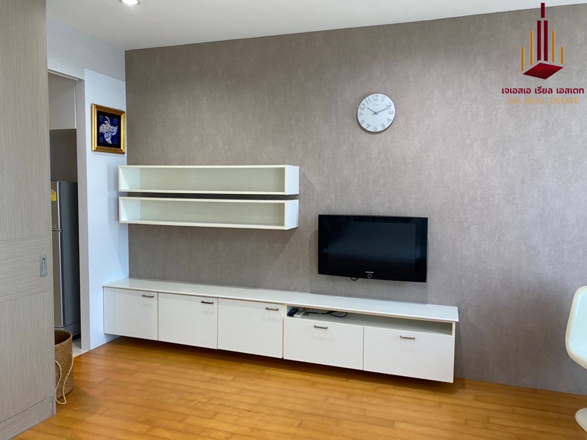 For RentCondoRatchathewi,Phayathai : ✨Villa Rachatewi Studio for RENT ONLY 20,000/M✨