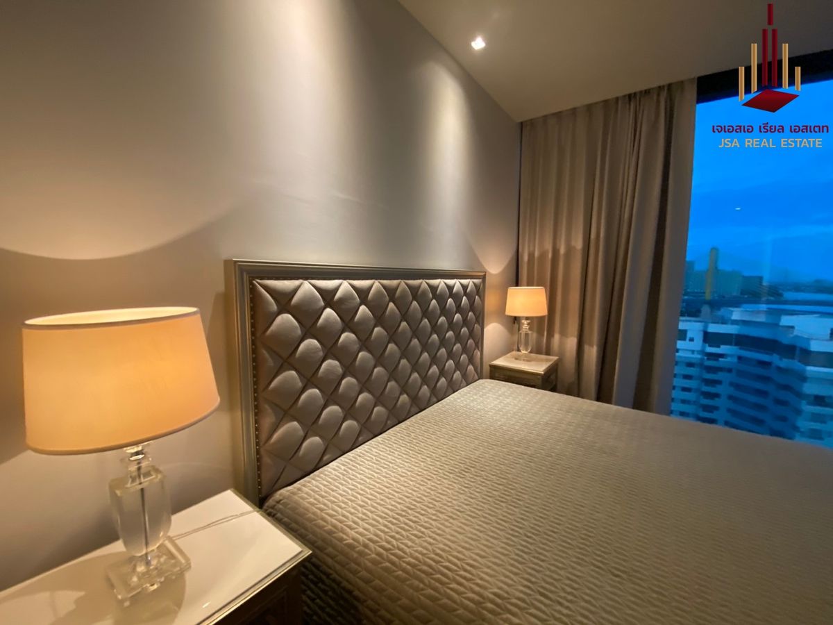 For RentCondoRama3 (Riverside),Satupadit : 🛟⚓canapaya Residences - Riverfront for RENT ONLY 85,000/M🛟⚓