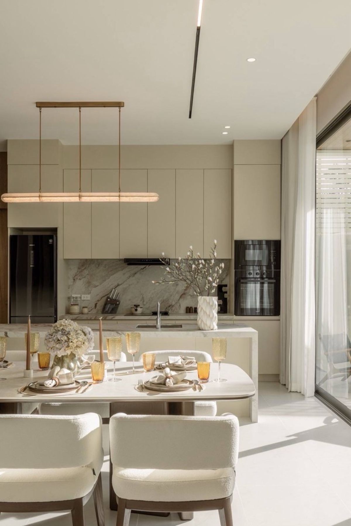 ขายพัทยา บางแสน ชลบุรี สัตหีบ : 📌Pool villa Pattaya บ้านเดี่ยว 2 ชั้น ขนาด 559 Sq.m 3 bed 4 bath เพียง 29.9 MB ติดต่อ 086-795-9997 (จิมมี่)