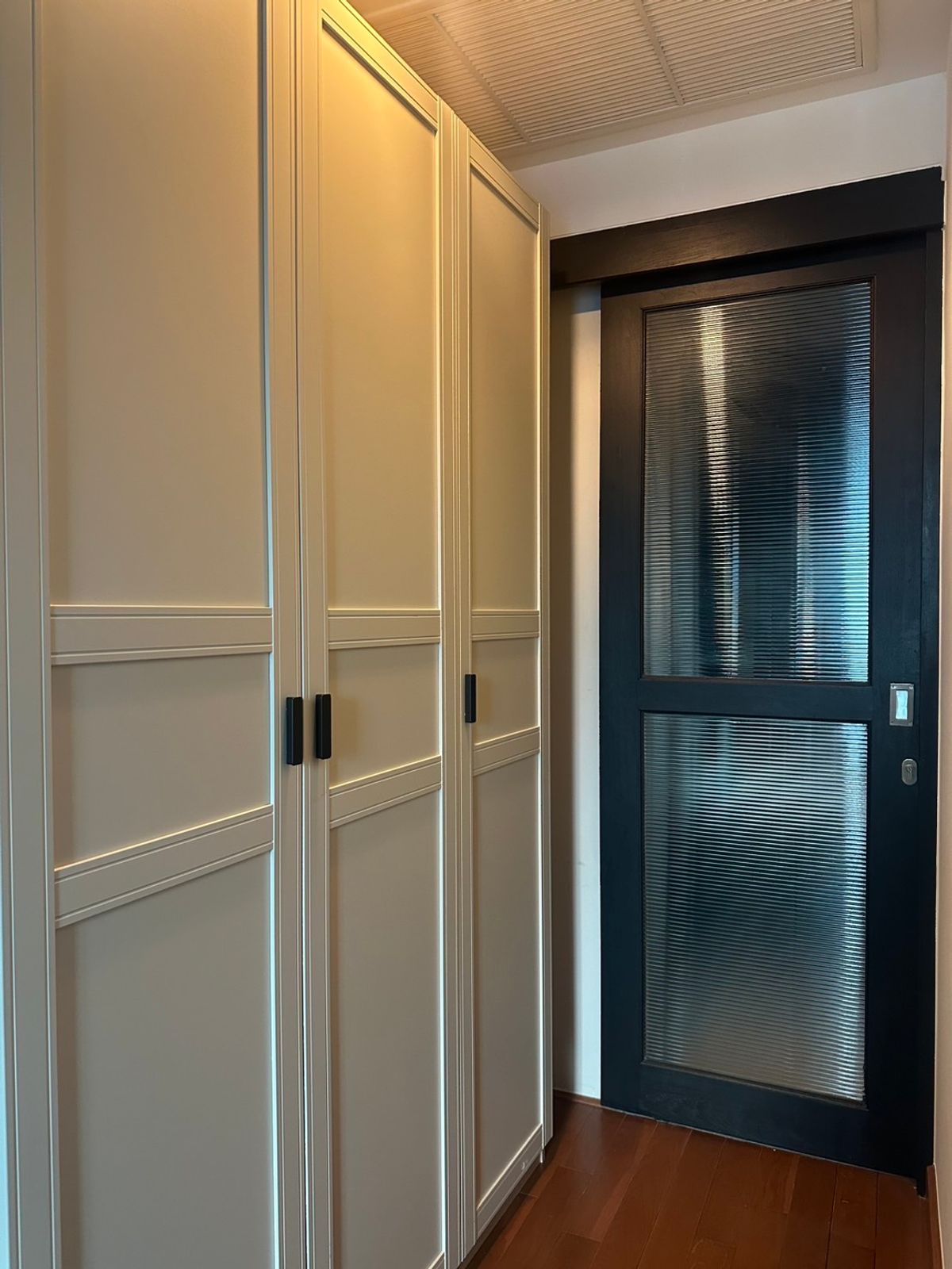 For RentCondoWitthayu, Chidlom, Langsuan, Ploenchit : For Rent Condo The Address Chidlom  fully furnished (S03-2129)