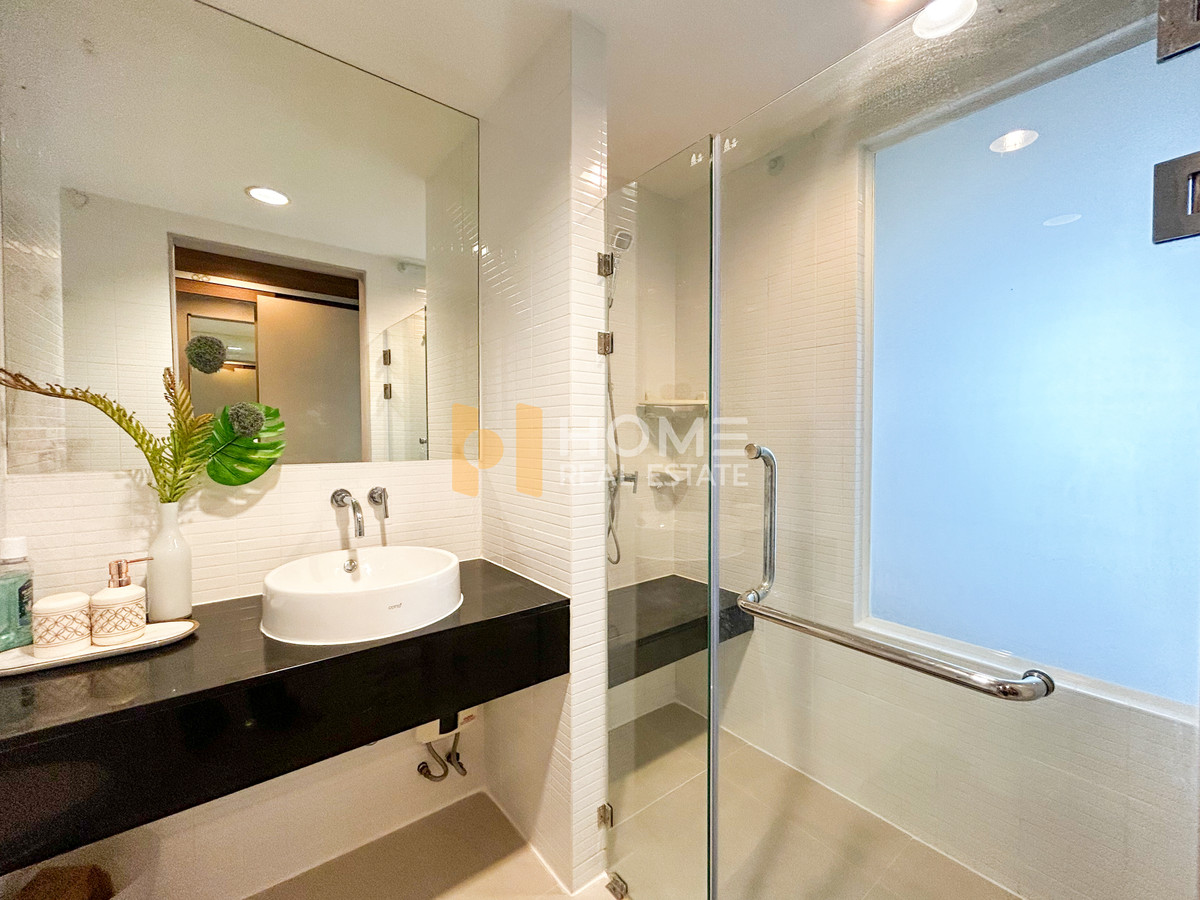 For SaleCondoLadprao, Central Ladprao : Ideo Ladprao 5 / 1 Bedroom (SALE WITH TENANT), Ideo Ladprao 5 / 1 Bedroom (SALE WITH TENANT) TARN064