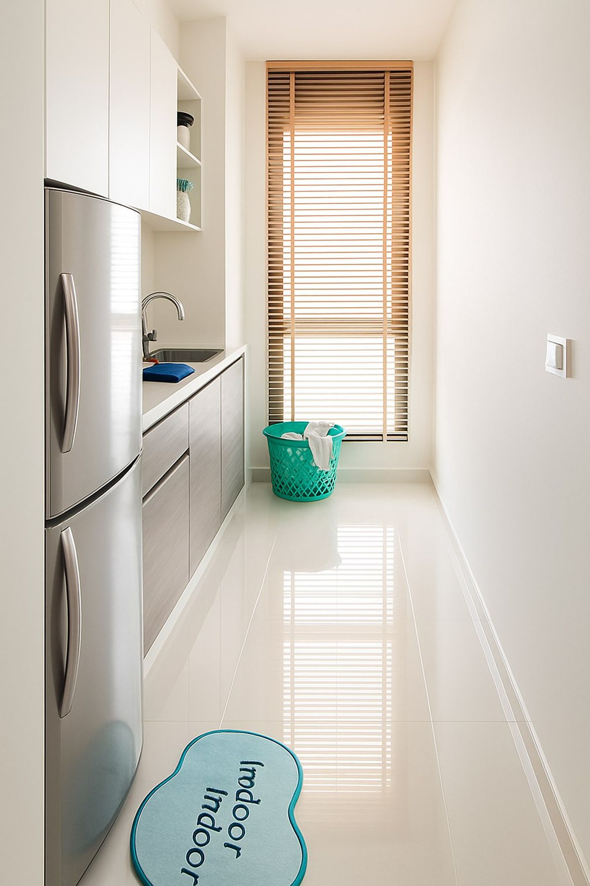 For SaleCondoRatchadapisek, Huaikwang, Suttisan : 🔥 Urgent sale 🔥 The cheapest room, beautiful room, wide angle, good view, very worthwhile