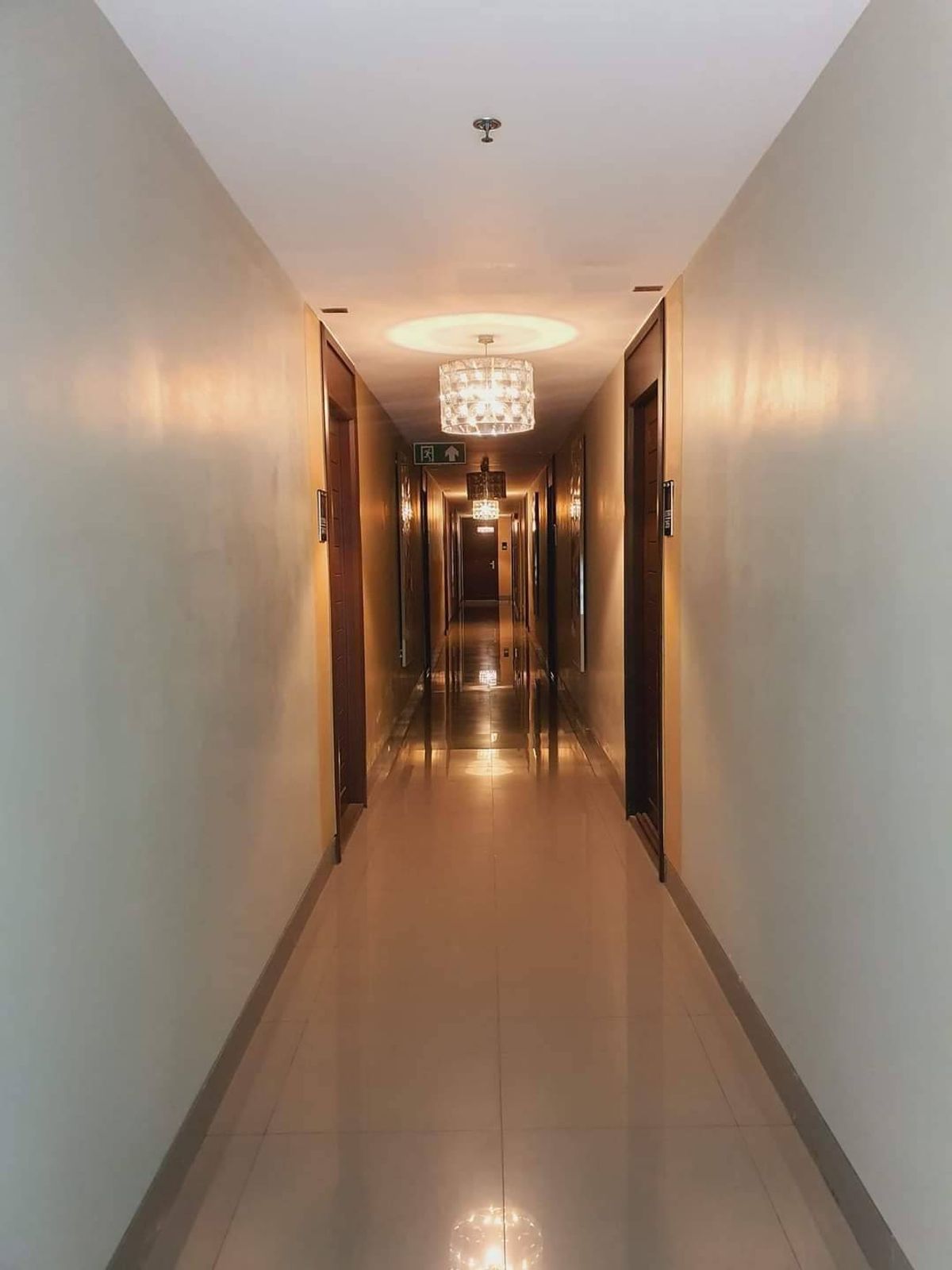 For RentCondoRama9, Petchburi, RCA : 💥CP-3608💥Thru Thonglor 👉Line : @wincondo