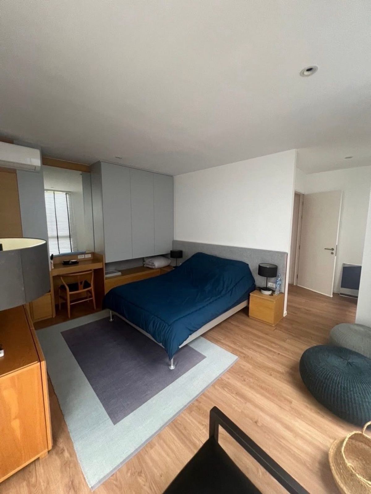 ทาวน์โฮมมีนบุรี-ร่มเกล้า : ขาย Home office 3.5 ชั้น โครงการ Dhepa Ramkhamhaeng 118 ขนาด 295 Sq.m 3 bed 4 bath เพียง 17.9 MB (Rent 95,000)