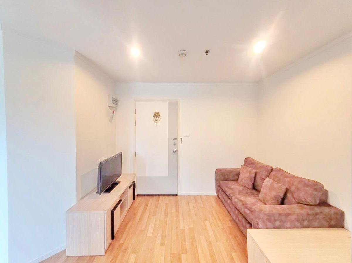 For RentCondoRama9, Petchburi, RCA : 9021♛ Rent 1 bedroom ♙ Lumpini Park Rama 9-Ratchada ♜MRT Rama 9∞099-5919653,065-9423251
