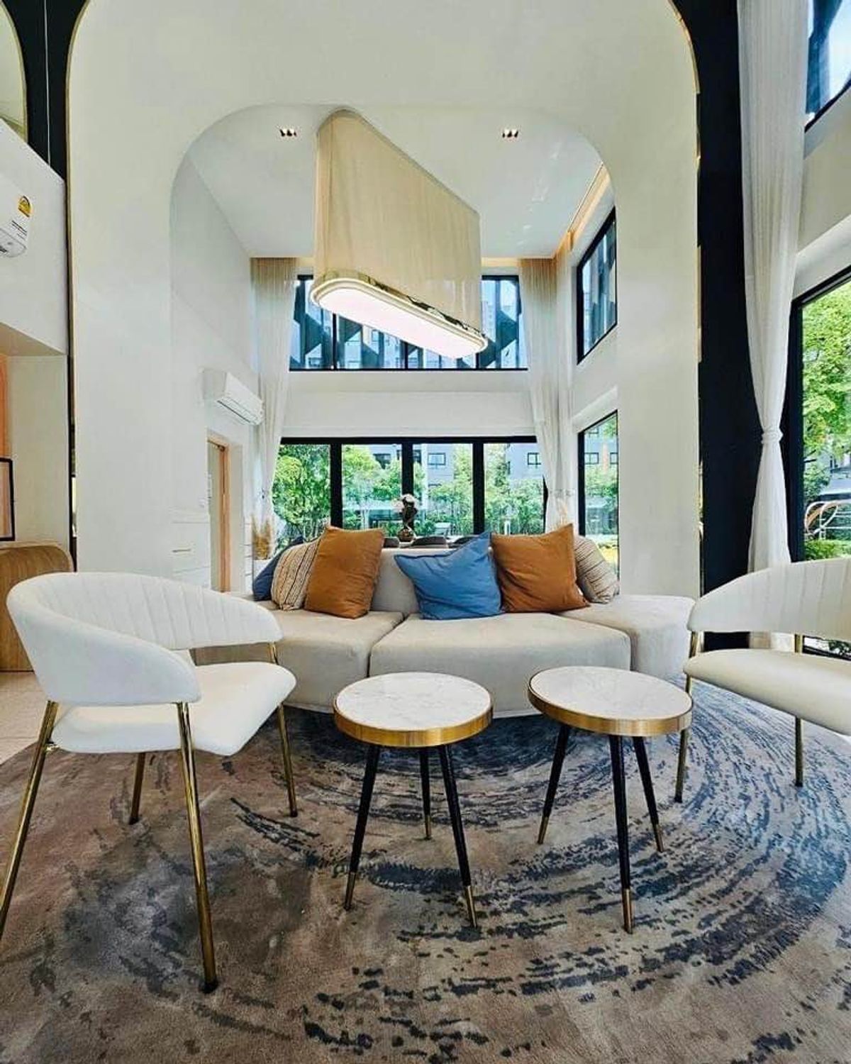 For RentCondoPattanakan, Srinakarin : 💥ST-4971💥iCondo Active Phatthanakan 👉Line : @wincondo