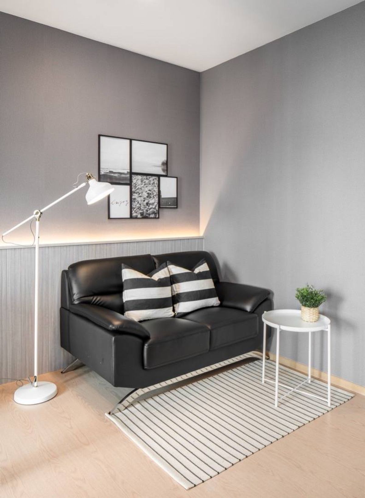 For RentCondoRama9, Petchburi, RCA : 💥CP-3359💥The Tree Sukhumvit 71 - Ekamai  👉Line : @wincondo