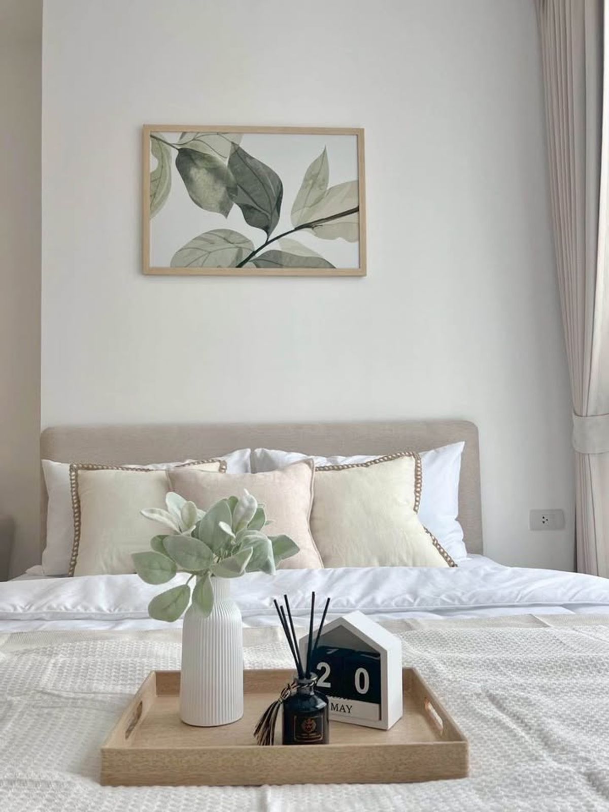 ให้เช่าคอนโดพัฒนาการ ศรีนครินทร์ : 💥ST-7886💥ว่าง ให้ เช่า เดอะริช พระราม 9 - ศรีนครินทร์  👉แอดไลน์ @wincondo 