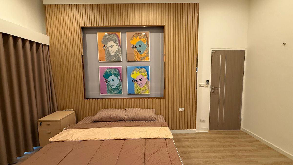 ขายคอนโดสีลม ศาลาแดง บางรัก : ขายคอนโด ติดโรงเรียนเซนโยเซฟ ติด BTS ศาลาแดง