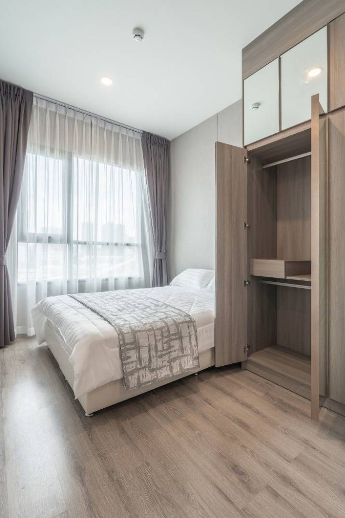 For RentCondoKasetsart, Ratchayothin : 💥ST-1593💥Knightsbridge Prime Ratchayothin 👉Line : @wincondo