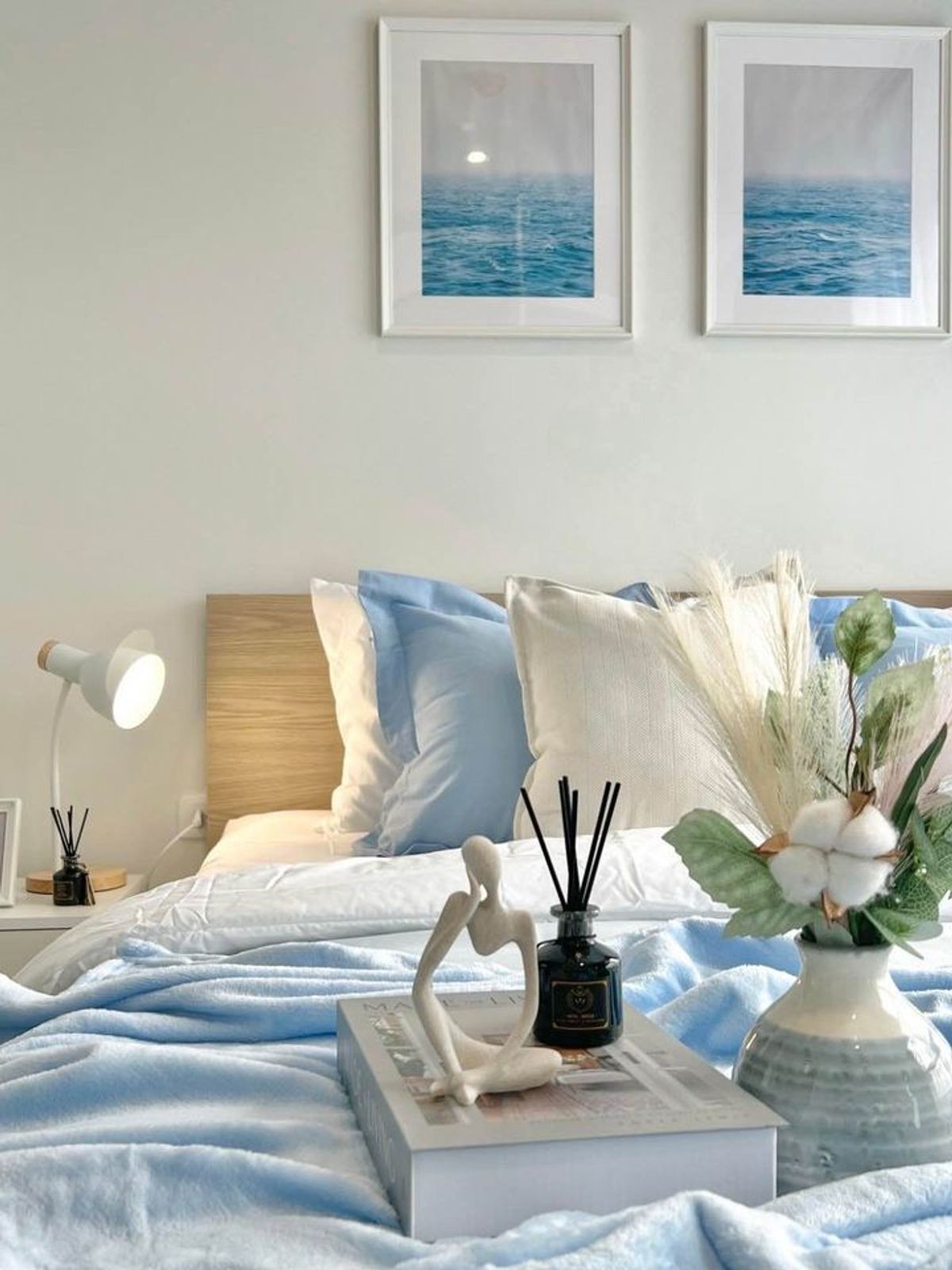 For RentCondoPattanakan, Srinakarin : 💥ST-4971💥iCondo Active Phatthanakan 👉Line : @wincondo