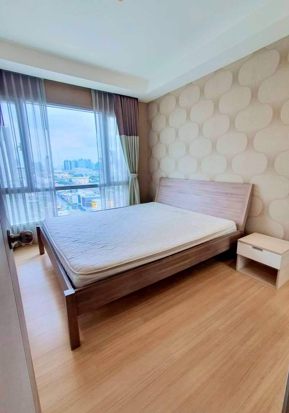 For RentCondoRama9, Petchburi, RCA : 💥CP-3608💥Thru Thonglor 👉Line : @wincondo