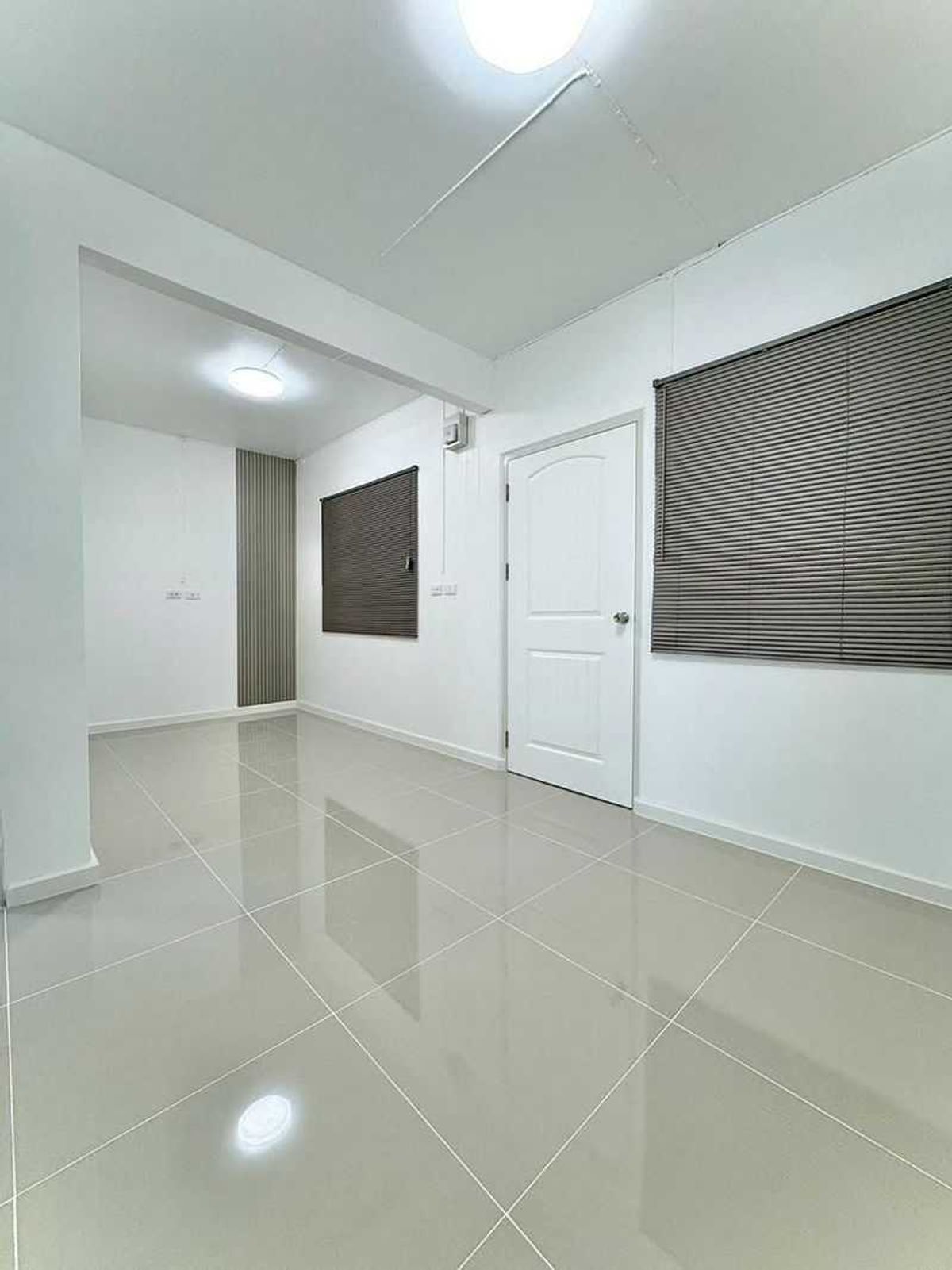 For SaleCondoPathum Thani,Rangsit, Thammasat : Me250207 Condo for sale, Ua Arthorn, Fahsa, News