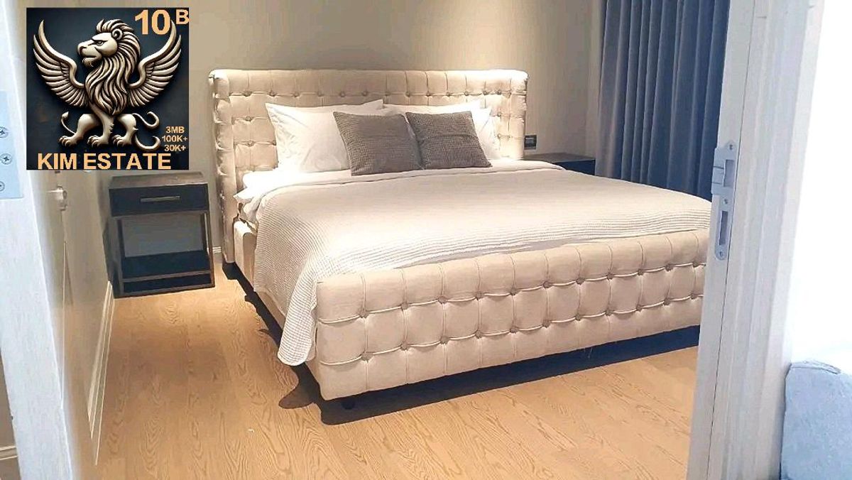 ให้เช่าคอนโดวงเวียนใหญ่ เจริญนคร : 🛳️𝐑𝐈𝐕𝐄𝐑 𝐕𝐈𝐄𝐖 💎 𝟏𝟎𝟑ตรม. 𝟐𝐁𝐄𝐃𝟐 🛳️𝐌𝐀𝐆𝐍𝐎𝐋𝐈𝐀𝐒 𝐖𝐀𝐓𝐄𝐑𝐅𝐑𝐎𝐍𝐓 𝐑𝐄𝐒𝐈𝐃𝐄𝐍𝐂𝐄𝐒 💎𝐈𝐂𝐎𝐍𝐒𝐈𝐀𝐌 ชั้น𝐗 𝟏𝟐𝟎,𝟎𝟎𝟎฿/เดือน KIM คิม 𝟬𝟲𝟲-𝟬𝟮𝟬-𝟴𝟬𝟭𝟯, 𝗟𝗶𝗻𝗲:𝗺𝗶𝗿𝗮𝗴𝗲𝗰𝗼𝗻𝗱𝗼