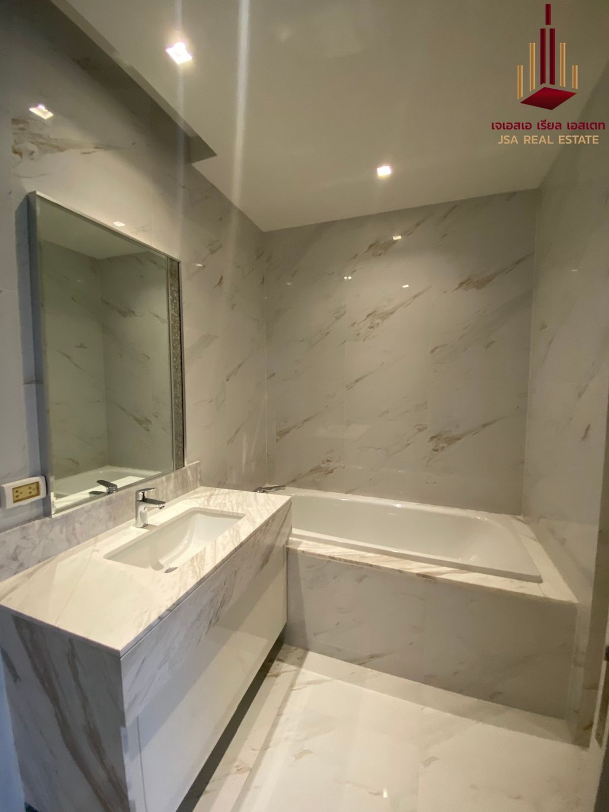 For RentCondoRama3 (Riverside),Satupadit : 🛟⚓canapaya Residences - Riverfront for RENT ONLY 85,000/M🛟⚓