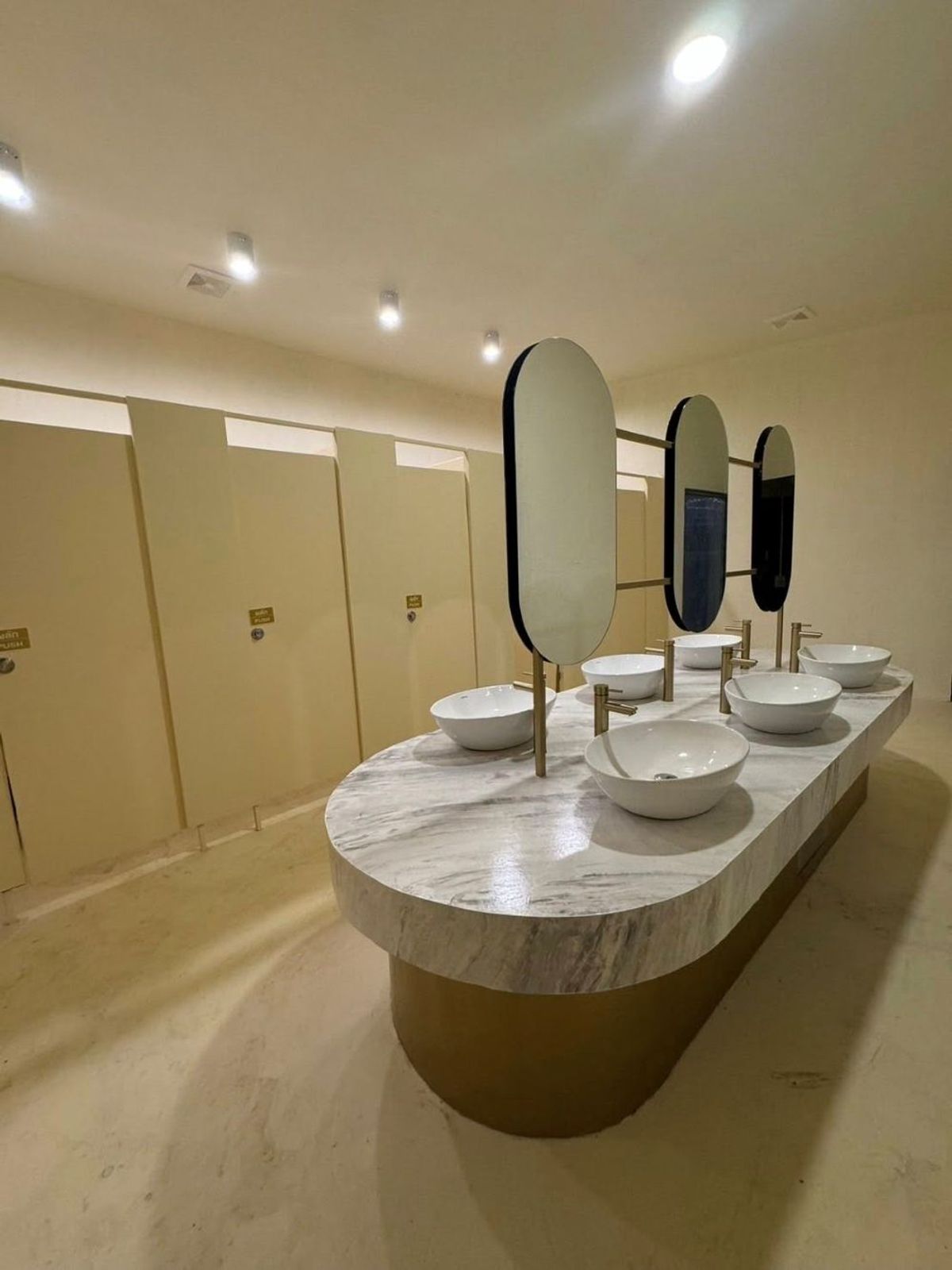 เซ้งร้านค้า/ตลาดนัดระยอง : เซ้งด่วน WINKIN Scintilla on Sea ร้านกาแฟ & ร้านอาหารริมทะเล เมืองระยอง