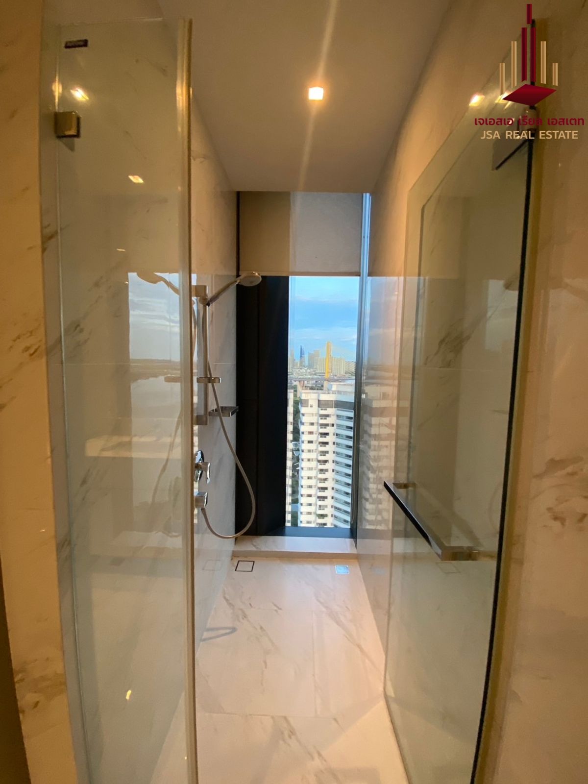 For RentCondoRama3 (Riverside),Satupadit : 🛟⚓canapaya Residences - Riverfront for RENT ONLY 85,000/M🛟⚓