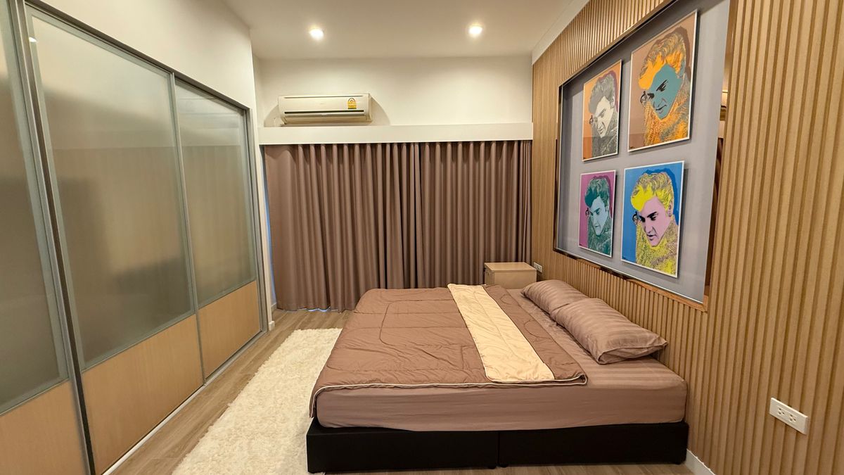 ขายคอนโดสีลม ศาลาแดง บางรัก : ขายคอนโด ติดโรงเรียนเซนโยเซฟ ติด BTS ศาลาแดง