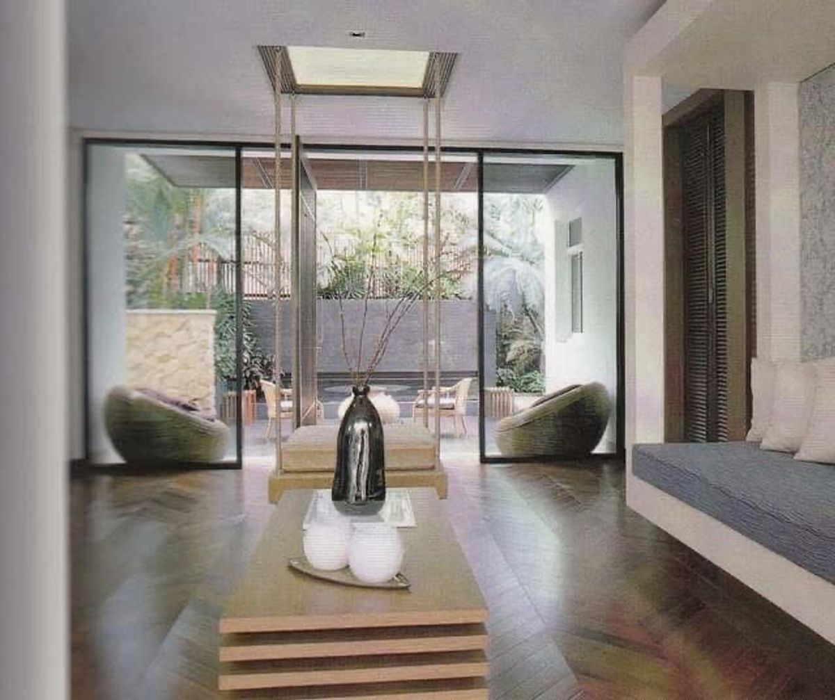 For SaleHouseChokchai 4, Ladprao 71, Ladprao 48, : 📌 Special discount‼ ️ 2-story single house, Private Nirvana Ladprao, the largest 924 SQ.M, only 75 MB. Contact 86-795-9997.