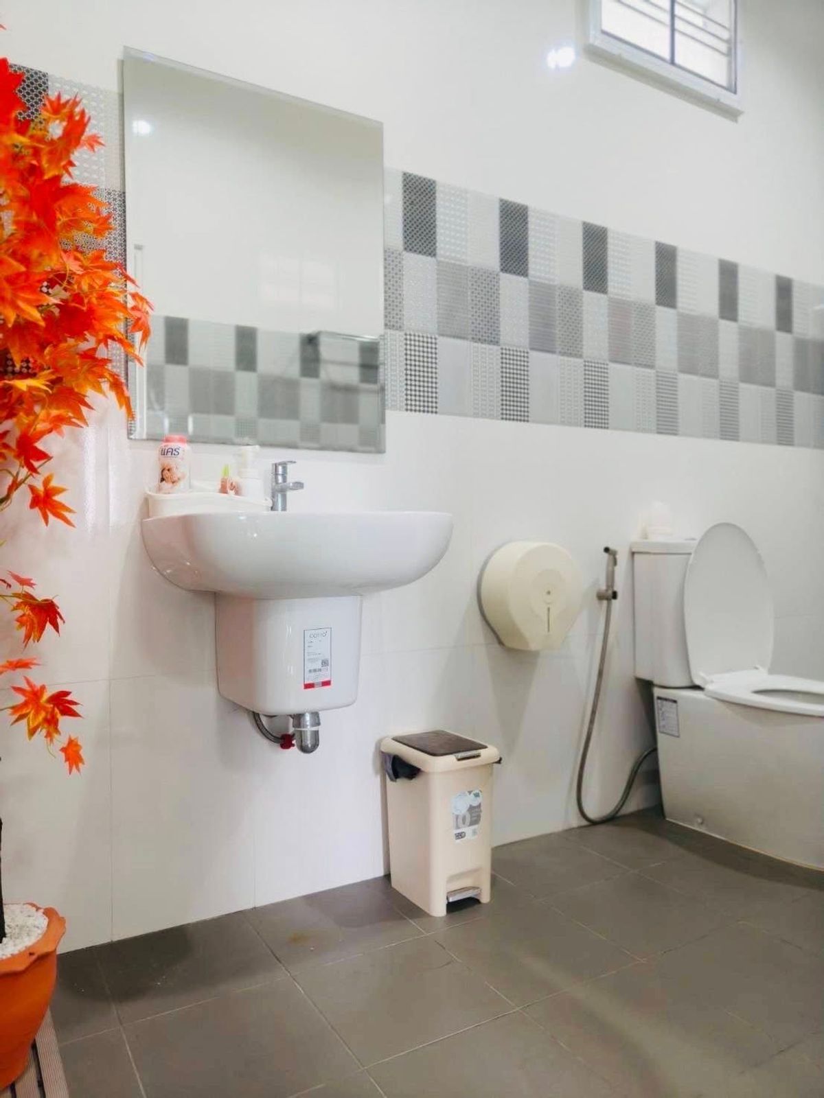 ขายบ้านระยอง : ขายบ้านเดี่ยวสุดคุ้ม ทำเลทอง ตะพง เมืองระยอง 