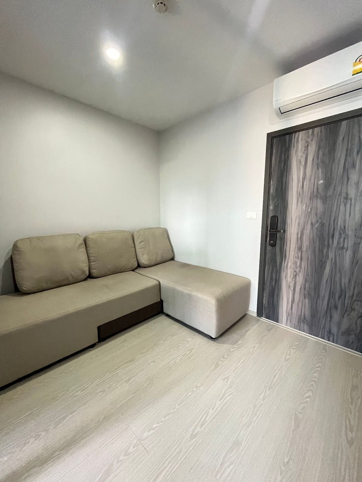 For SaleCondoOnnut, Udomsuk : Elio Del Nest / 1 Bedroom (For Sale), Ellio Delnest / 1 Bedroom (Sale) Pang023