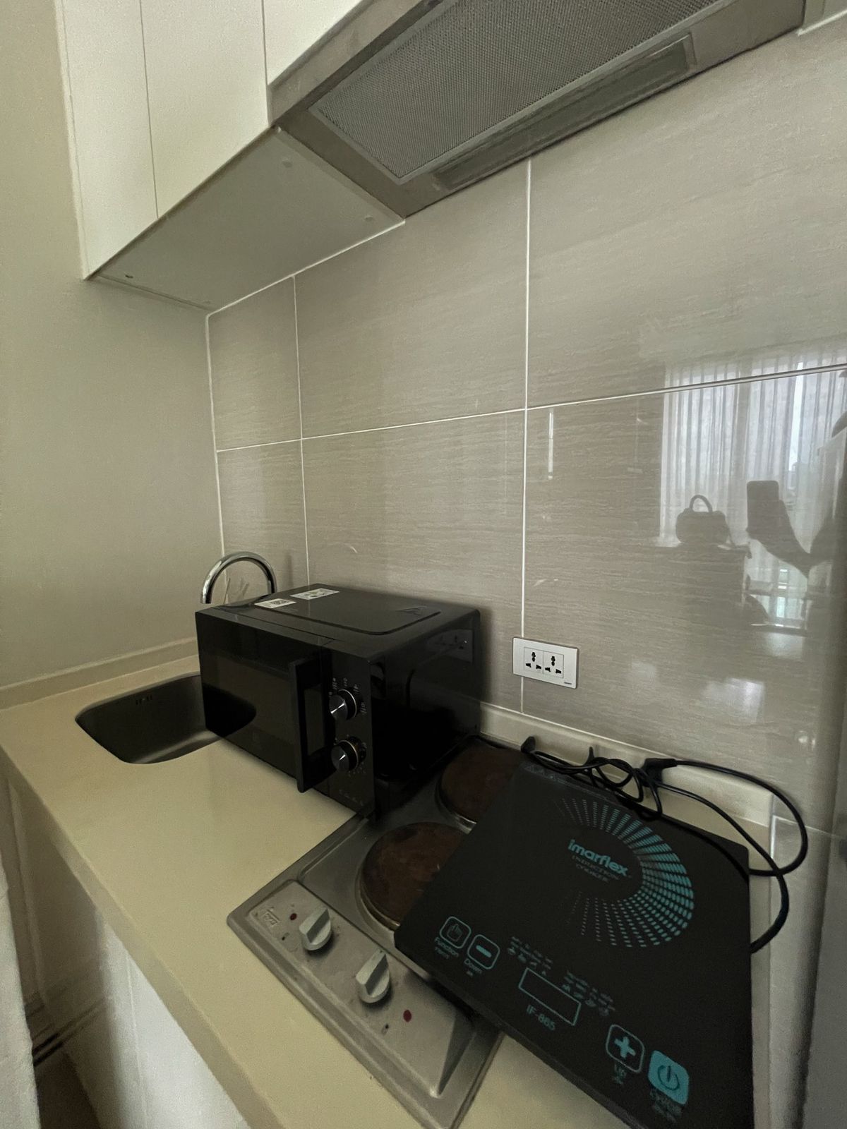 For RentCondoRama9, Petchburi, RCA : 💥ST-8715💥T.C. Green 👉Line : @wincondo