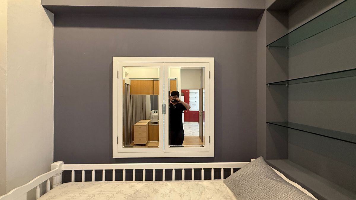 ขายคอนโดสีลม ศาลาแดง บางรัก : ขายคอนโด ติดโรงเรียนเซนโยเซฟ ติด BTS ศาลาแดง