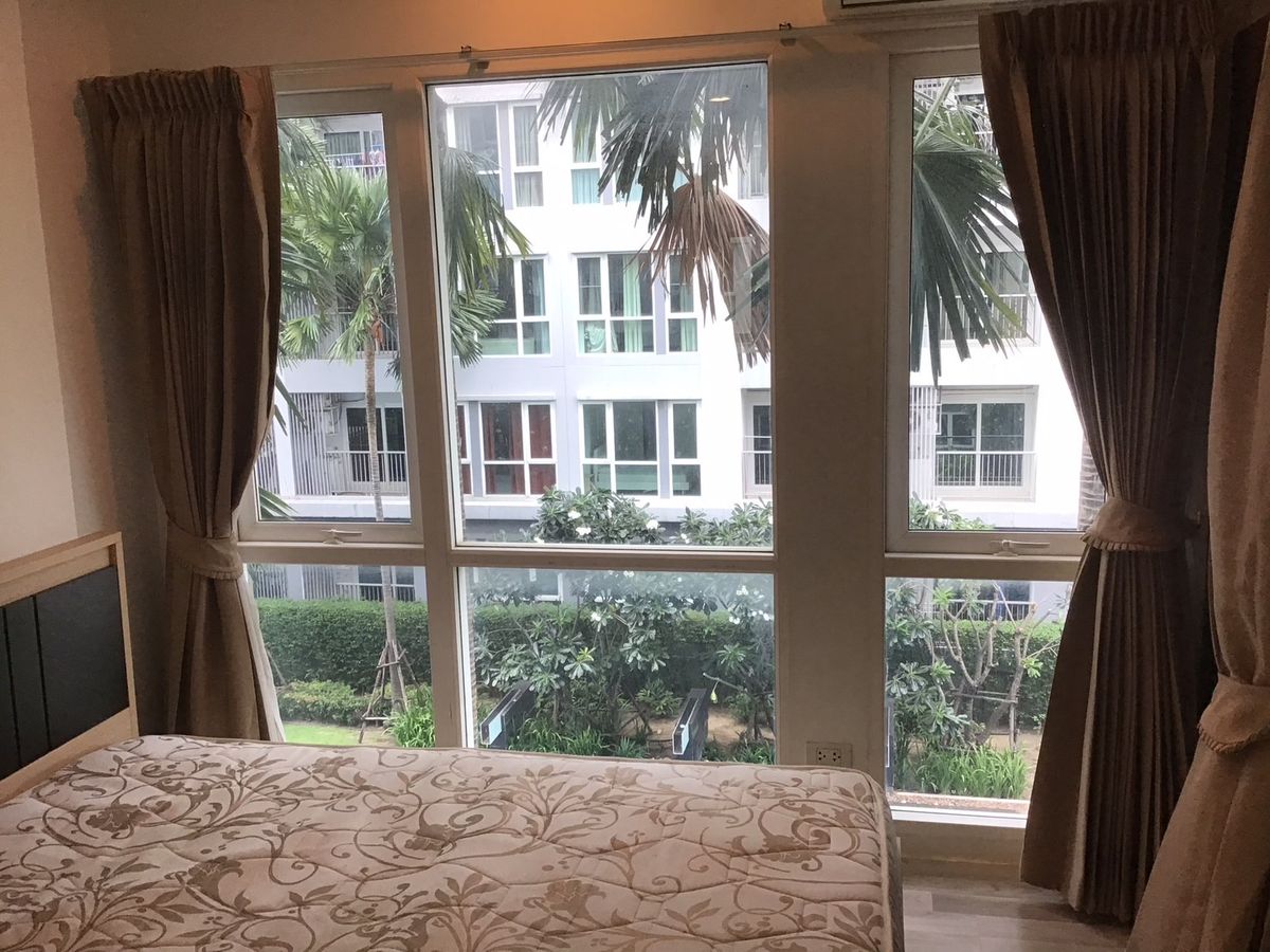 For SaleCondoBang Sue, Wong Sawang, Tao Pun : For Sale!! The Key Prachachuen (with tenant – great for investment). Contact via Line: @gocondo