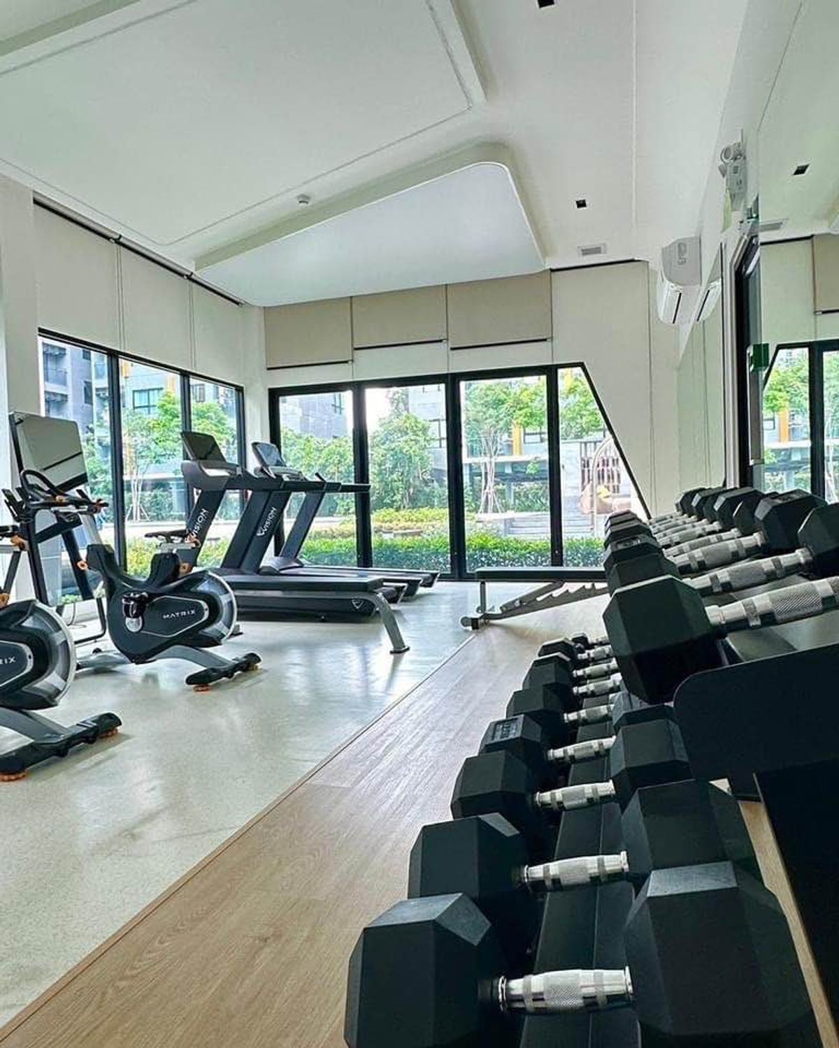 For RentCondoPattanakan, Srinakarin : 💥ST-4971💥iCondo Active Phatthanakan 👉Line : @wincondo