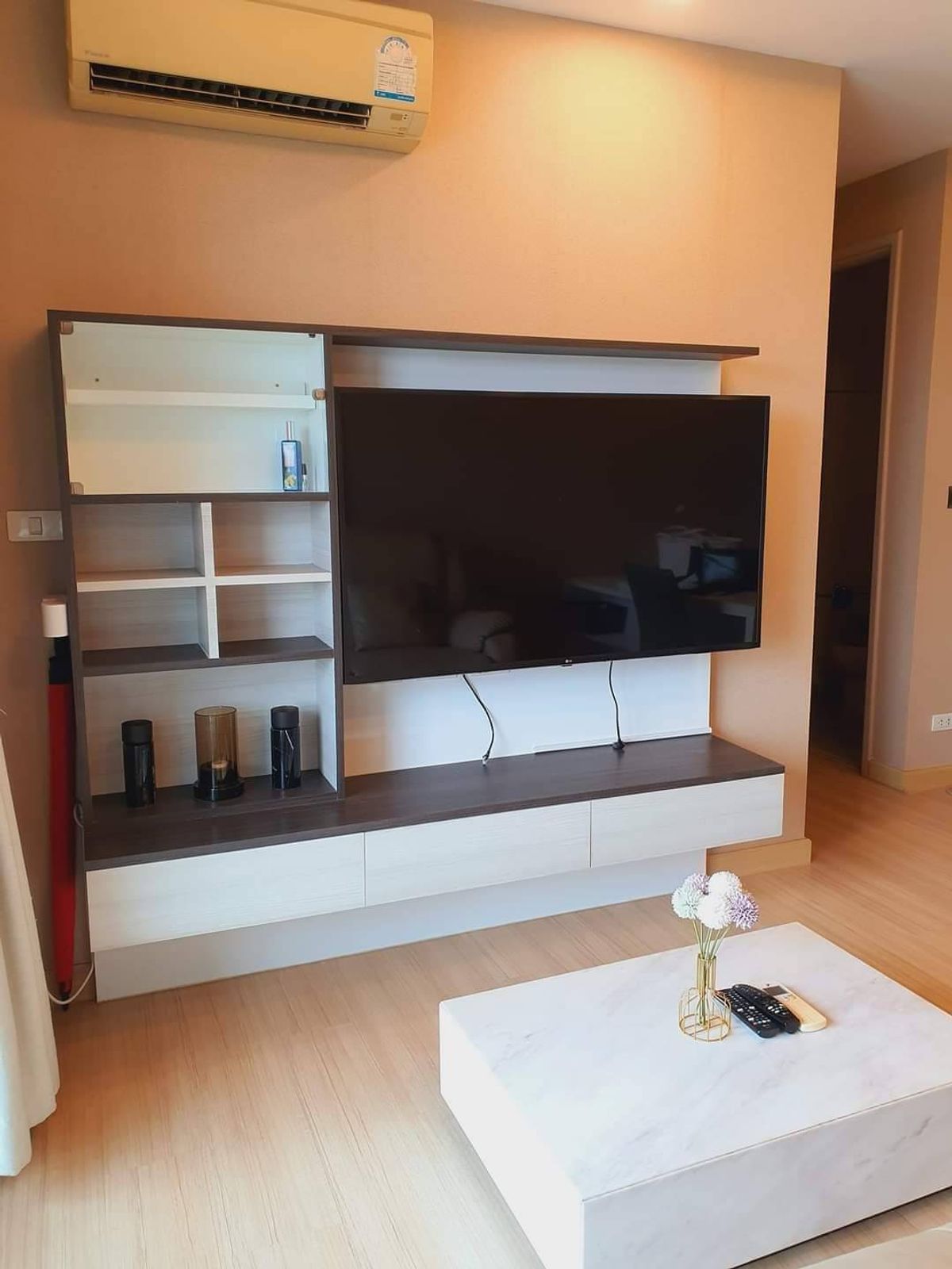 For RentCondoRama9, Petchburi, RCA : 💥CP-3608💥Thru Thonglor 👉Line : @wincondo
