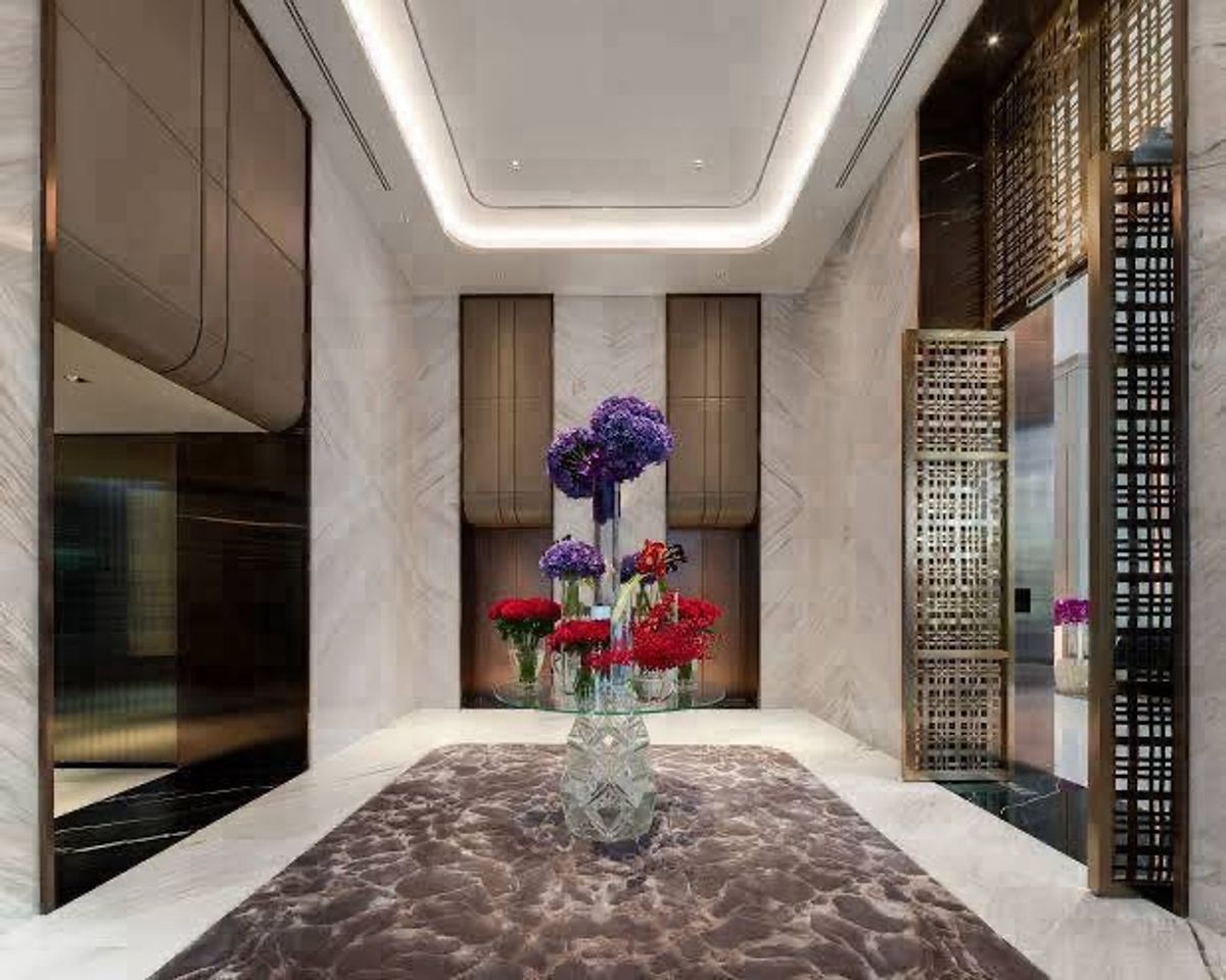 CondoSukhumvit, Asoke, Thonglor : 💎𝐇𝐎𝐓 𝐃𝐄𝐀𝐋 💎Monument Thonglor, size 126 SQ.M 2 BED 3 Bath, only 39.9 MB (RENT 140,000 / Month) to 086-795-9997 (Jimmy)