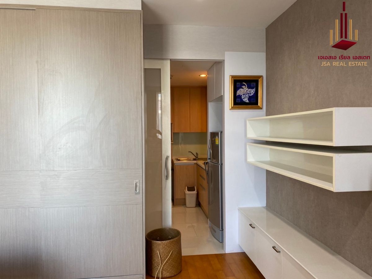 For RentCondoRatchathewi,Phayathai : ✨Villa Rachatewi Studio for RENT ONLY 20,000/M✨