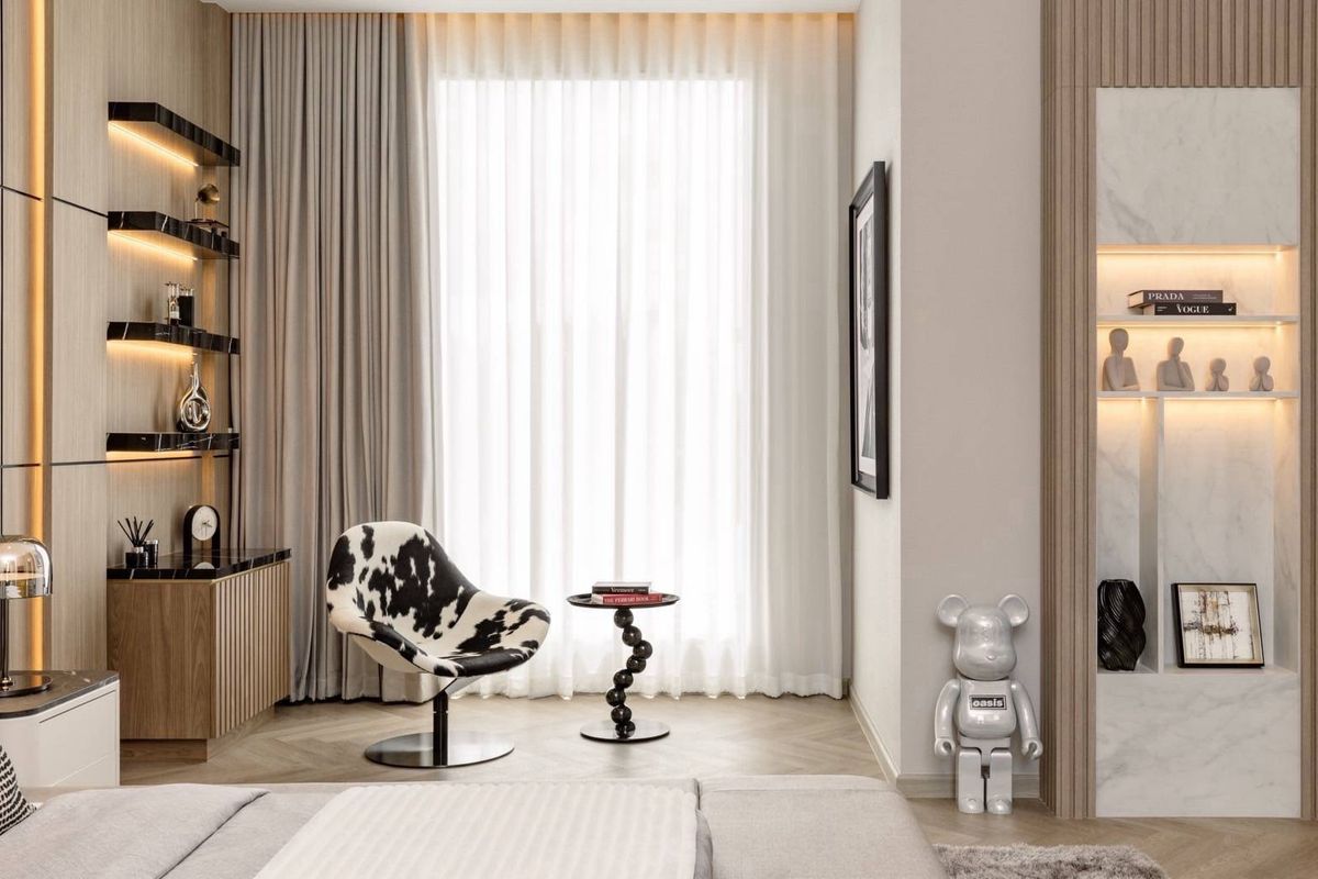 ขายพัทยา บางแสน ชลบุรี สัตหีบ : 📌Pool villa Pattaya บ้านเดี่ยว 2 ชั้น ขนาด 559 Sq.m 3 bed 4 bath เพียง 29.9 MB ติดต่อ 086-795-9997 (จิมมี่)