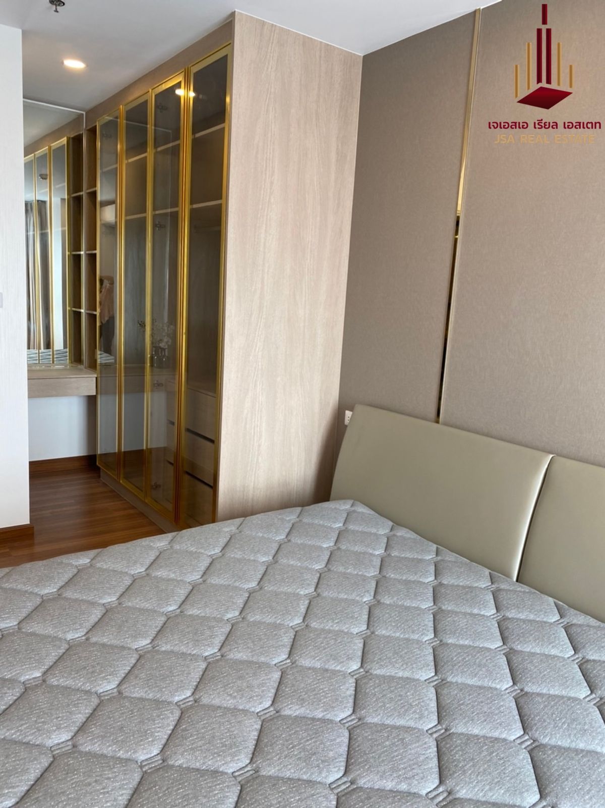 For RentCondoWongwianyai, Charoennakor : ⭐Supalai Premier Charoen Nakhon for RENT - 20,000 months