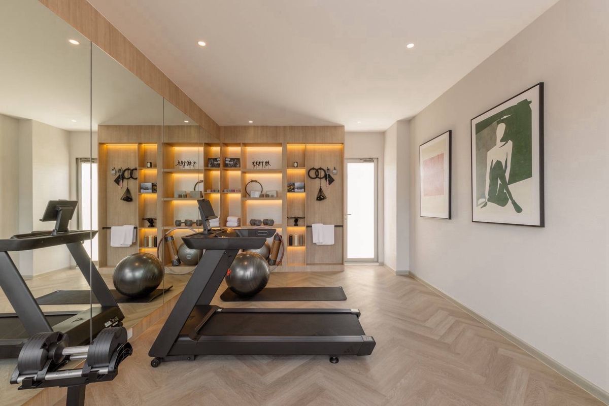 ขายพัทยา บางแสน ชลบุรี สัตหีบ : 📌Pool villa Pattaya บ้านเดี่ยว 2 ชั้น ขนาด 559 Sq.m 3 bed 4 bath เพียง 29.9 MB ติดต่อ 086-795-9997 (จิมมี่)