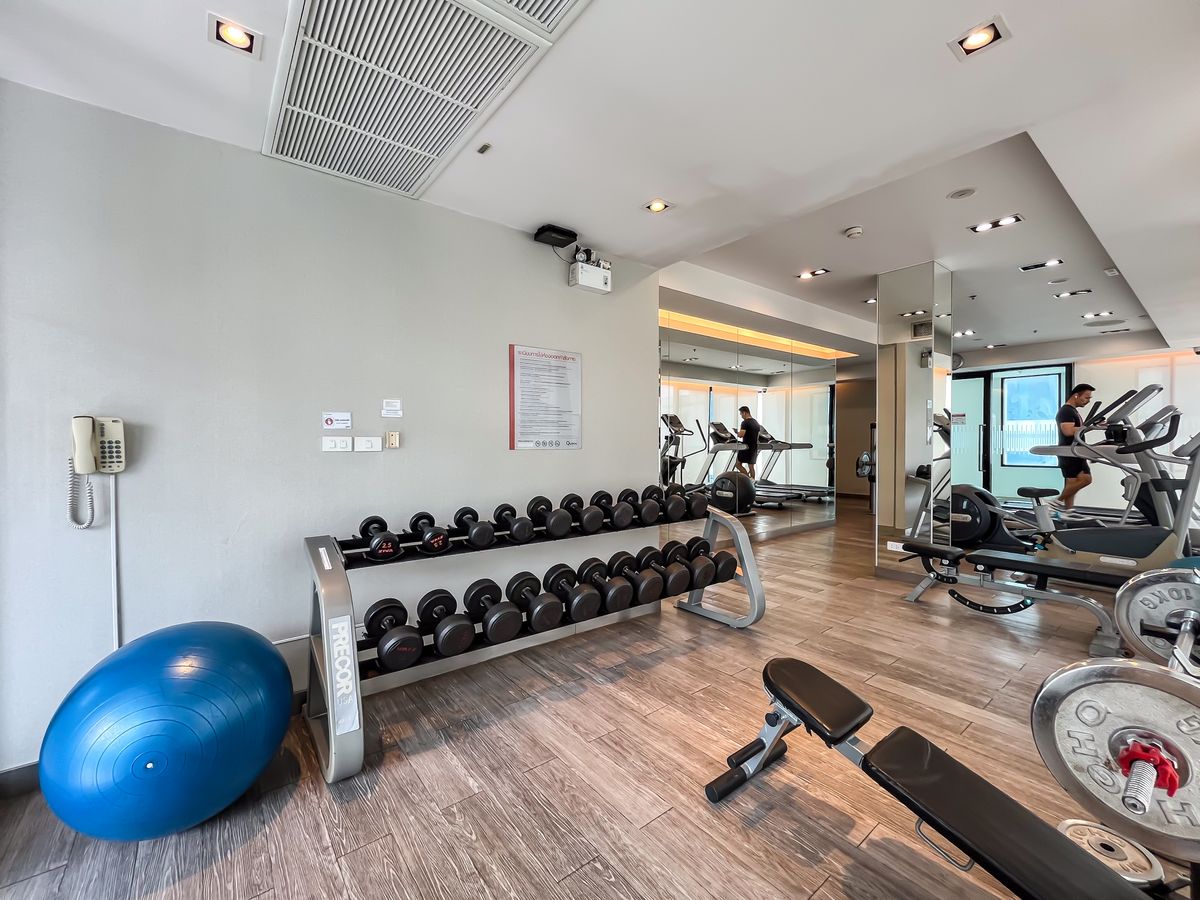 ให้เช่าคอนโดรัชดา ห้วยขวาง : 🔥ให้เช่าด่วน🔥ควินน์ รัชดา 17 ห้องกว้าง 2ห้องนอน ตกแต่งหรู เฟอร์นิเจอร์ครบพร้อมเข้าอยู่ 