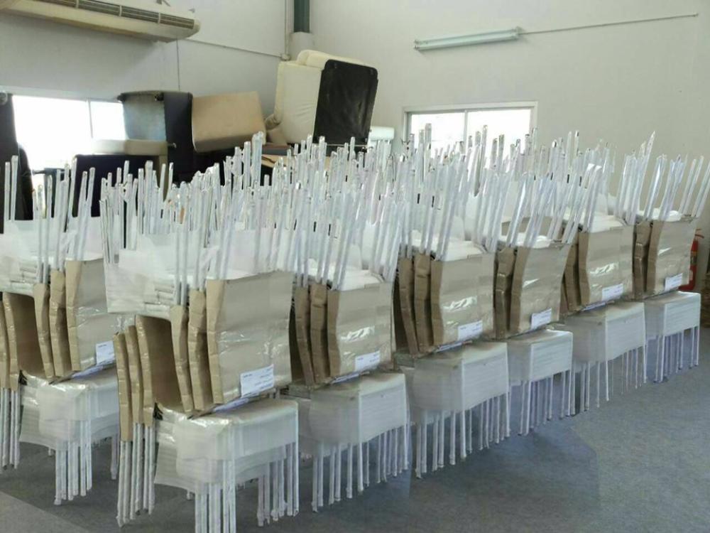 For SaleFactoryChachoengsao : Sell furniture factory export 22-3-98 Rai, Khlong Udom Chonlachon Subdistrict, Mueang District, Chachoengsao