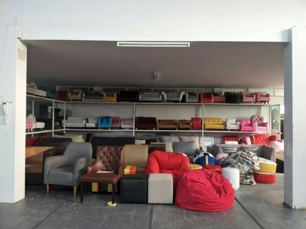 For SaleFactoryChachoengsao : Sell furniture factory export 22-3-98 Rai, Khlong Udom Chonlachon Subdistrict, Mueang District, Chachoengsao