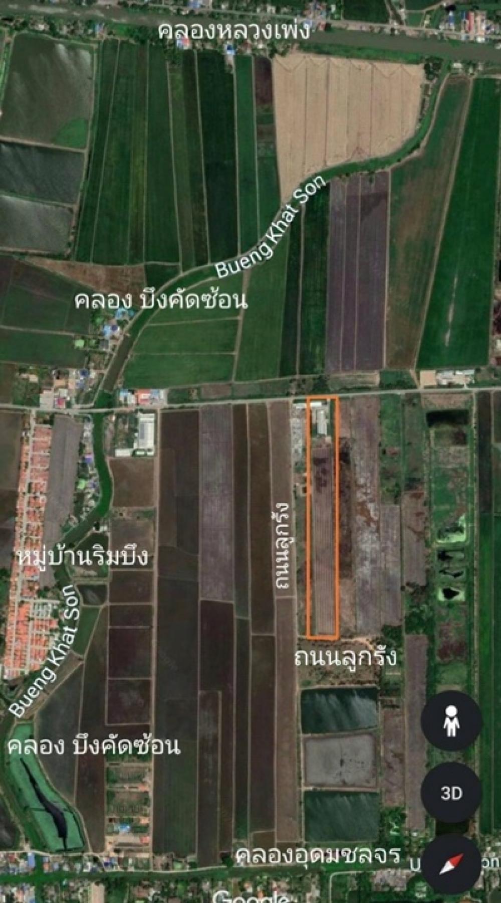 For SaleFactoryChachoengsao : Sell furniture factory export 22-3-98 Rai, Khlong Udom Chonlachon Subdistrict, Mueang District, Chachoengsao