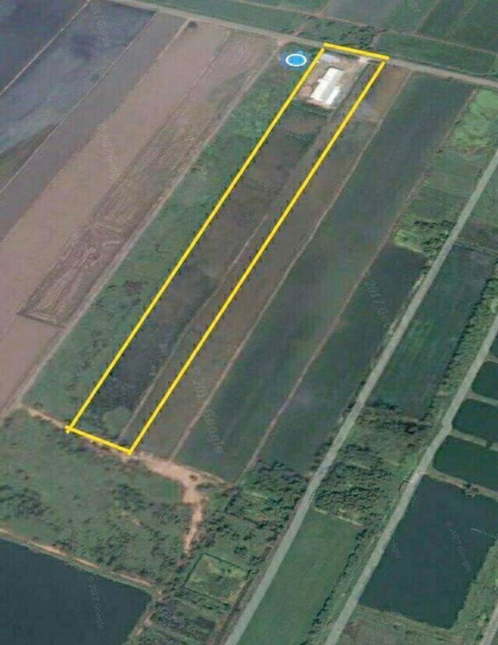 For SaleFactoryChachoengsao : Sell furniture factory export 22-3-98 Rai, Khlong Udom Chonlachon Subdistrict, Mueang District, Chachoengsao