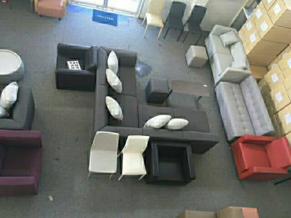 For SaleFactoryChachoengsao : Sell furniture factory export 22-3-98 Rai, Khlong Udom Chonlachon Subdistrict, Mueang District, Chachoengsao